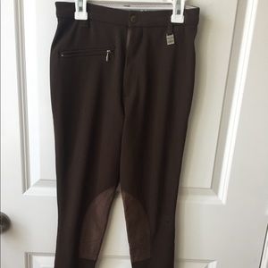 Devon Aire Breeches
